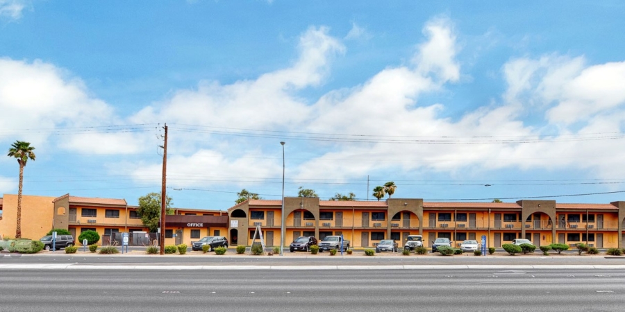 Simple Apartments On Nellis And Craig for Large Space